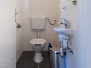 Normales WC im ferienhaus-burgenland2